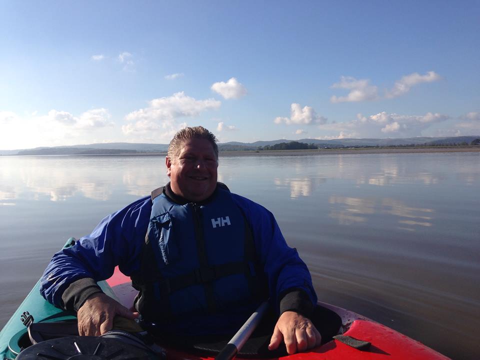 me-arnside-1